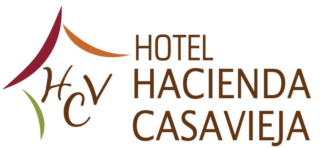 Hotel Hacienda Casa Vieja Tunja Extérieur photo